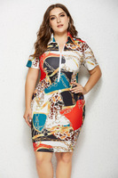 uploads/erp/collection/images/Women Clothing/LMTLDY/XU0389082/img_b/img_b_XU0389082_3_aPUH4vVVOk6B5c6CfOV2jYF6WQfvw4f_